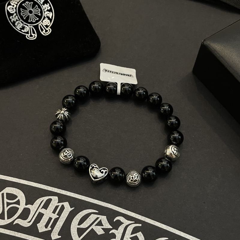 Chrome Hearts Bracelets